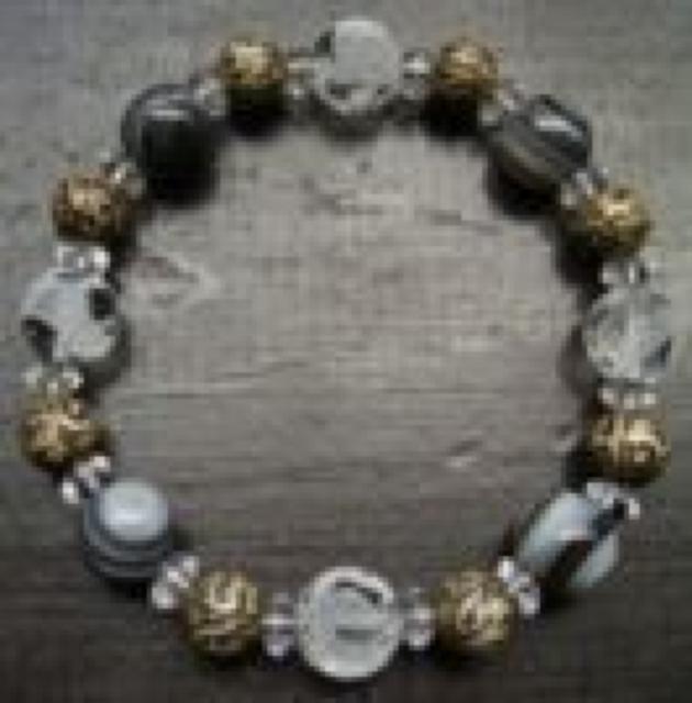 *l_*V΂ω^ʃuXbg   jANZT[/v 