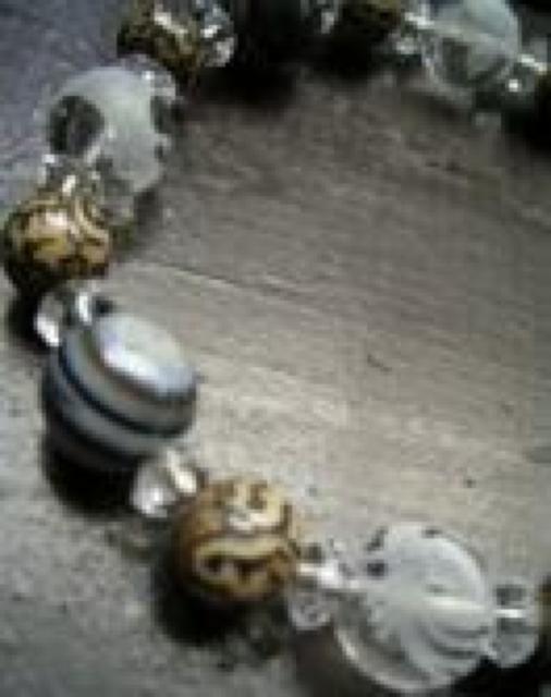 *l_*V΂ω^ʃuXbg  jANZT[/v 