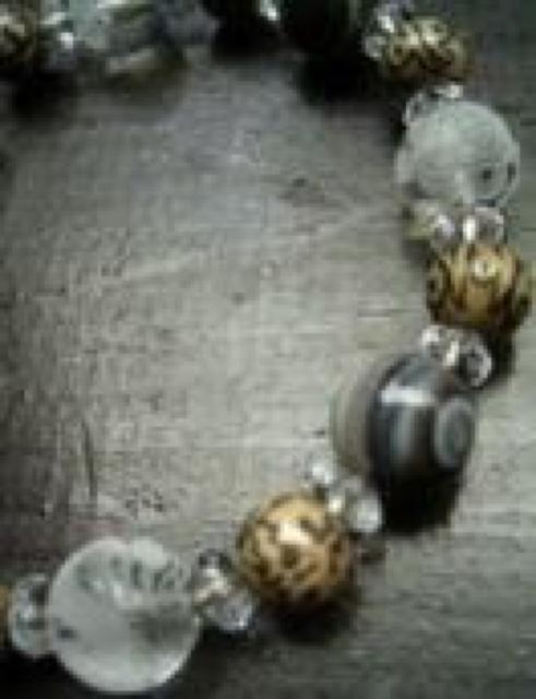 *l_*V΂ω^ʃuXbg  jANZT[/v 