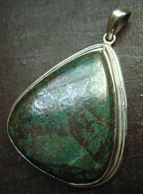 N\RVo[gbv SDXZ`   ANZT[/v 