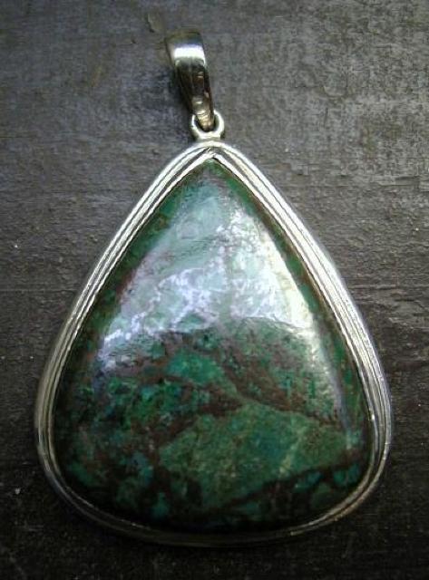 N\RVo[gbv SDXZ`  ANZT[/v 