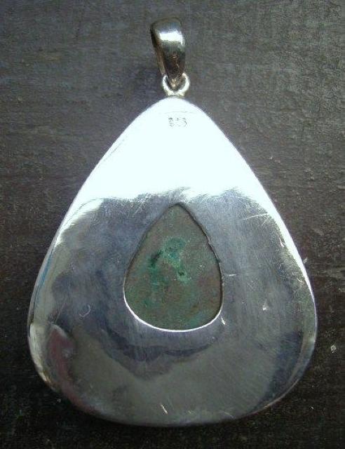 N\RVo[gbv SDXZ`  ANZT[/v 