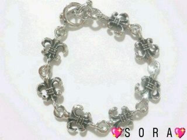 abIyv`izNn[cNXuXbg V   jANZT[/v 