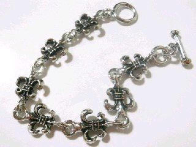 abIyv`izNn[cNXuXbg V  jANZT[/v 