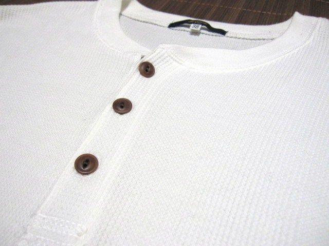 SIMPLICITE/VvVeBG w[  T[} TVc/Y38(S)  jt@bV 