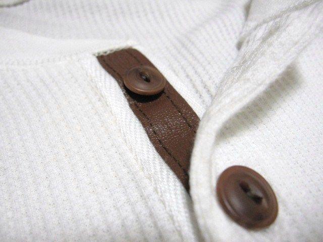 SIMPLICITE/VvVeBG w[  T[} TVc/Y38(S)  jt@bV 