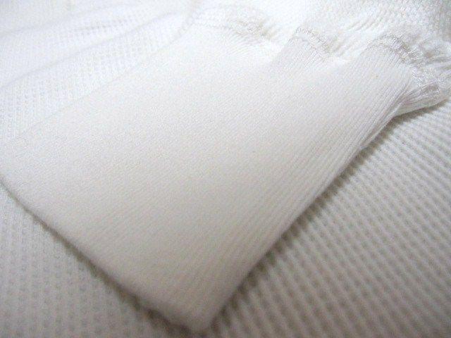 SIMPLICITE/VvVeBG w[  T[} TVc/Y38(S)  jt@bV 