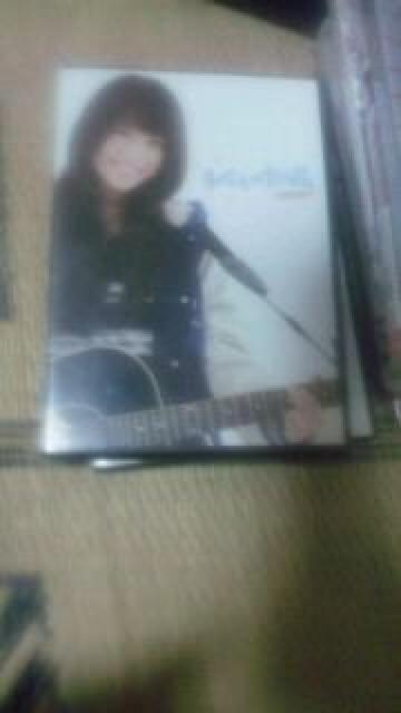 トイレの神様 < CD/DVD/ビデオ トイレの神様 < CD/DVD/ビデオの