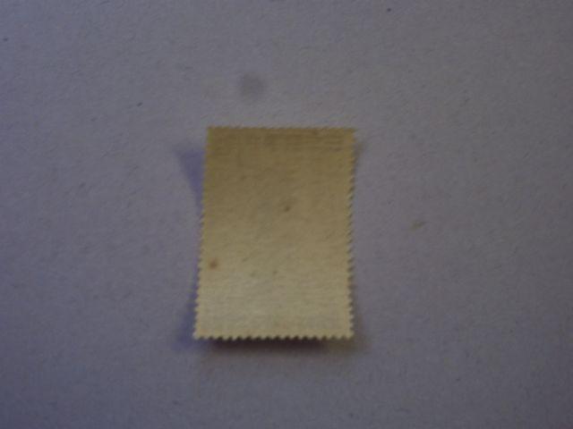 【未使用】1949年 全日本ボーイスカウト大会記念 1枚 < ホビー  【未使用】1949年 全日本ボーイスカウト大会記念 1枚 < ホビーの