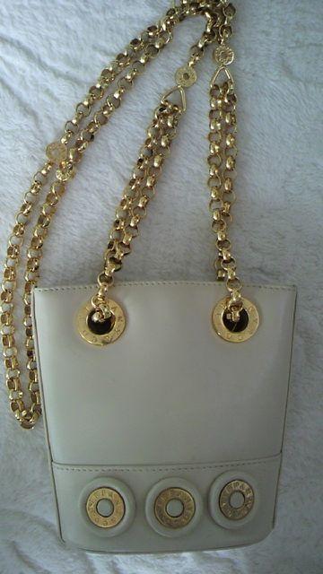 TFFANYS[h`F[J[tvp[eB[obO   uh 