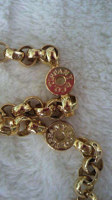 TFFANYS[h`F[J[tvp[eB[obO  uh 