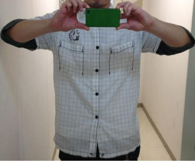 sROC STARtVc lCo[tbh Xe[V[ SUPREME APE Be[W Ò USED VINTAGE   jt@bV 