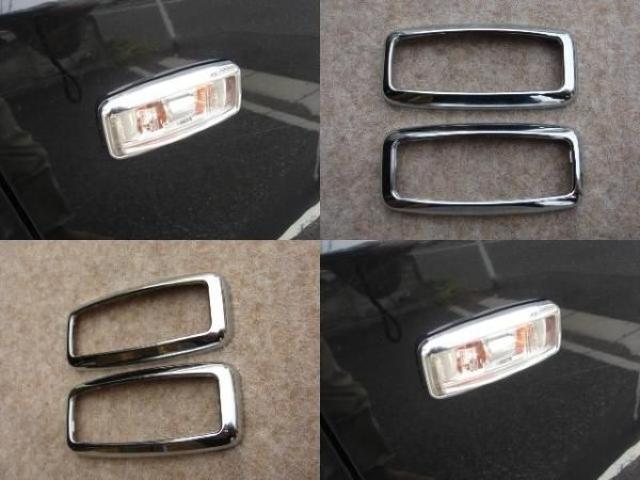 日産 ニューサイドマーカーリング ティアナ シーマ サファリ < 自動車/バイク 日産 ニューサイドマーカーリング ティアナ シーマ サファリ < 自動車/バイク