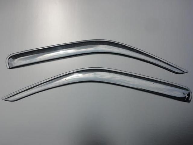 iSrXthAoCU[ NV350 Lo E26  /oCN