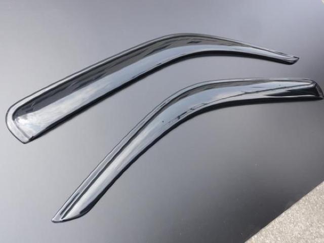 iSrXthAoCU[ NV350 Lo E26  /oCN