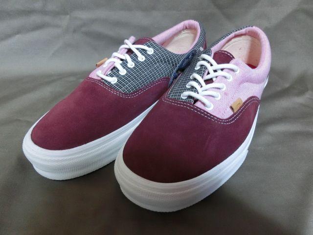 USAw LoX&XEF[hf VANSoYyERA CAz27.5a   uh 