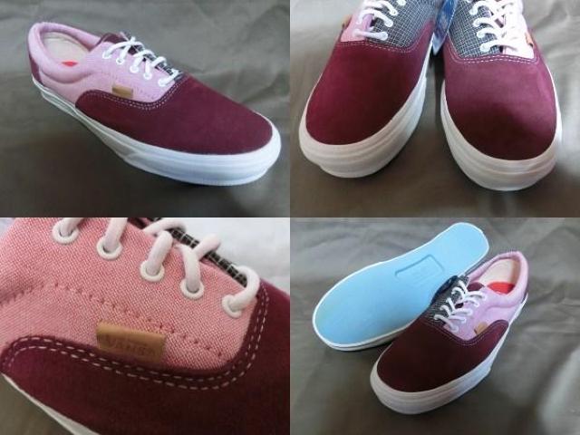 USAw LoX&XEF[hf VANSoYyERA CAz27.5a  uh 