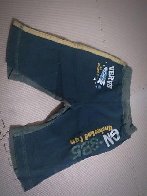 80 ロケット < キッズ/ベビー 80 ロケット < キッズ/ベビーの