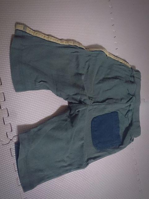 80 ロケット < キッズ/ベビー 80 ロケット < キッズ/ベビーの