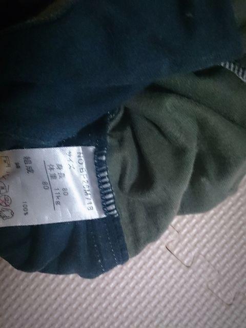 80 ロケット < キッズ/ベビー 80 ロケット < キッズ/ベビーの