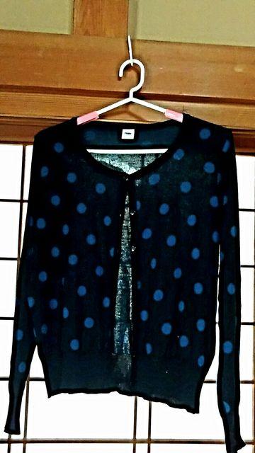 l[YhitFVnusyʃJ[fBK3L   uh 