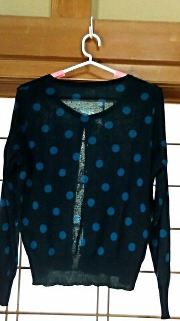 l[YhitFVnusyʃJ[fBK3L  uh 