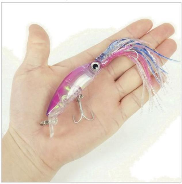 }`J[ CJ ~m[ ^VN ^RxCg A[ r  W[/X|[c 