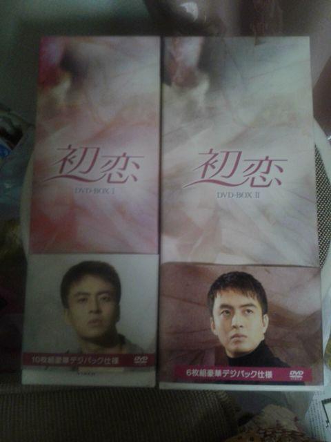 ��������BOX�P�E�Q�S���Z�b�g  �� CD/DVD/�r�f�I�� 