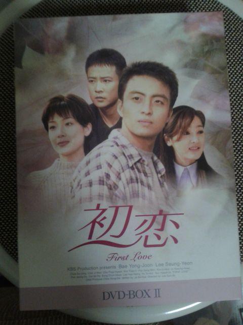 ��������BOX�P�E�Q�S���Z�b�g �� CD/DVD/�r�f�I�� 