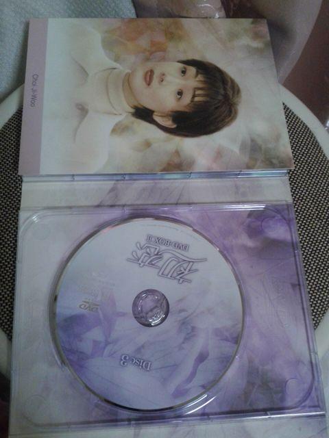 ��������BOX�P�E�Q�S���Z�b�g �� CD/DVD/�r�f�I�� 