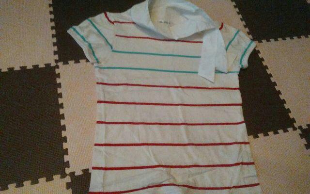 Pua Karena@lTCY   t@bV 