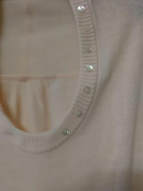 送料無料 ユナイテッドアローズ レディーストップス セーター < 女性ファッション  送料無料 ユナイテッドアローズ レディーストップス セーター < 女性ファッションの