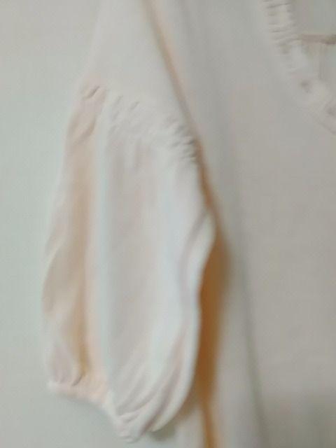 送料無料 ユナイテッドアローズ レディーストップス セーター < 女性ファッション  送料無料 ユナイテッドアローズ レディーストップス セーター < 女性ファッションの