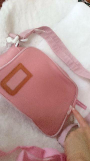 ゆうパック送料無料へ変更/ベビーピンクハウス/BABY PINK HOUSE/ピンクハウス/くま/クマ/バッグ/幼稚園バッグ < ブランド  ゆうパック送料無料へ変更/ベビーピンクハウス/BABY PINK HOUSE/ピンクハウス/くま/クマ/バッグ/幼稚園バッグ < ブランドの