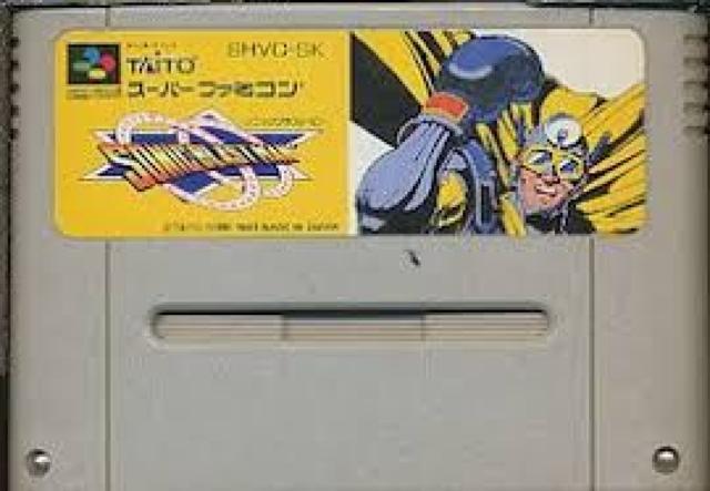 X[p[t@~R^SFC\tg \jbNuXg}   Q[{/\tg 