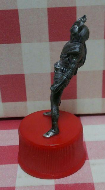 wʃC_[XgK[xʃC_[{gLbv  zr[ 