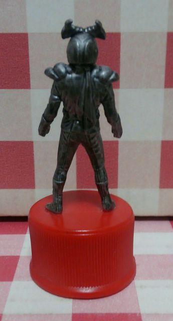 wʃC_[XgK[xʃC_[{gLbv  zr[ 