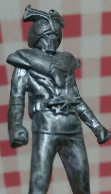 wʃC_[XgK[xʃC_[{gLbv  zr[ 