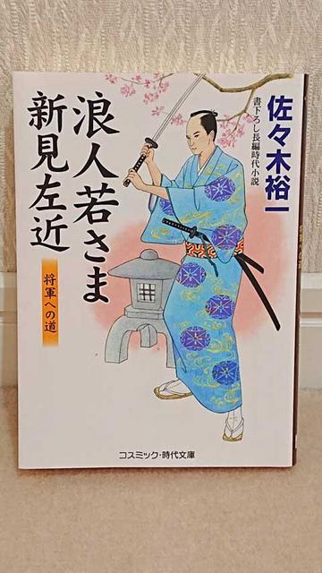 yVigp!!zQlႳܐV߁\Rւ̓   {/G 