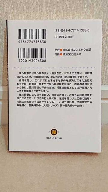 yVigp!!zQlႳܐV߁\Rւ̓  {/G 