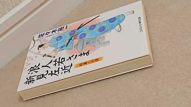 yVigp!!zQlႳܐV߁\Rւ̓  {/G 