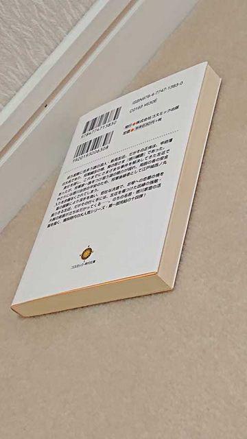 yVigp!!zQlႳܐV߁\Rւ̓  {/G 