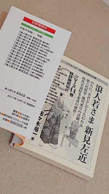 yVigp!!zQlႳܐV߁\Rւ̓  {/G 