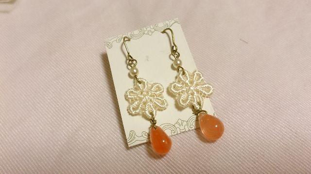 Ȃ肨ԃ`[tIWr[YsAX*nhCh   ANZT[/v 