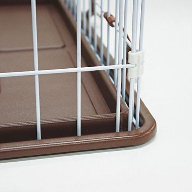 �y���ʌ���z��������� & �l�R�����Ɂ�T�[�N�� �P�[�W