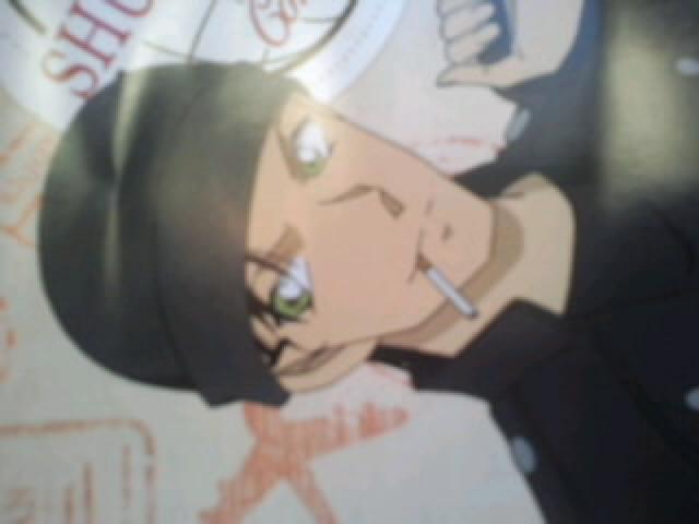 名探偵コナン 赤井秀一 スティックポスター < アニメ/コミック/キャラクター  名探偵コナン 赤井秀一 スティックポスター < アニメ/コミック/キャラクターの