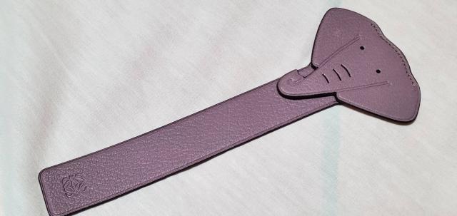 K Gx Gt@g ubN}[J[ Aj}A[gNbv A}\iS tU[]E    uh 