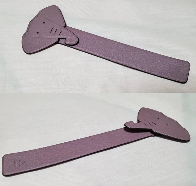 K Gx Gt@g ubN}[J[ Aj}A[gNbv A}\iS tU[]E   uh 