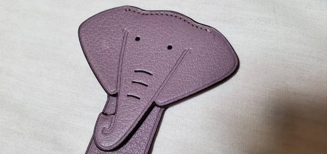 K Gx Gt@g ubN}[J[ Aj}A[gNbv A}\iS tU[]E   uh 