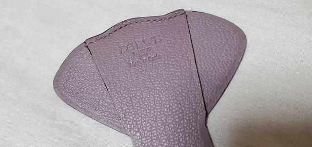 K Gx Gt@g ubN}[J[ Aj}A[gNbv A}\iS tU[]E   uh 